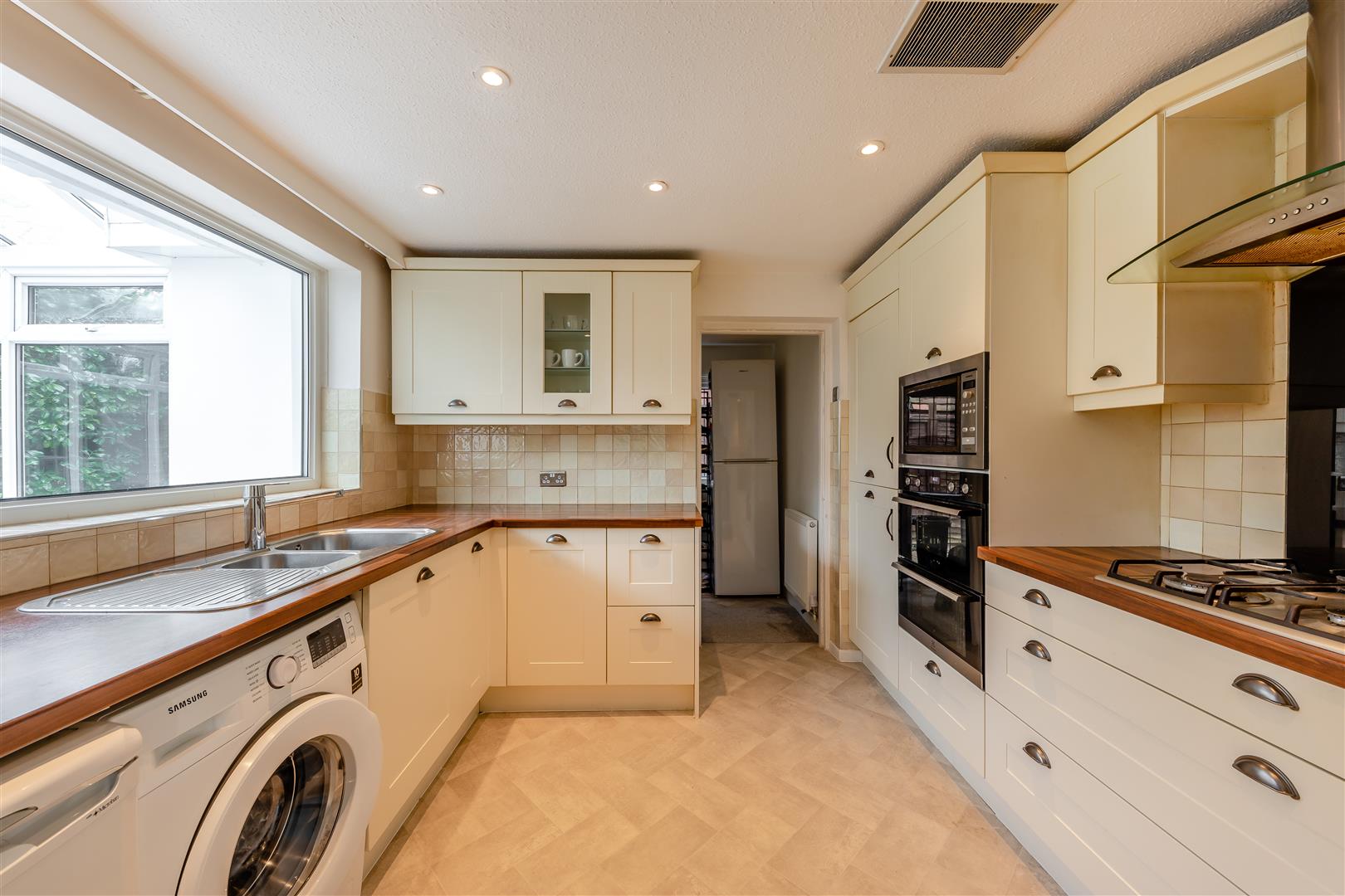 Jervis Crescent, Sutton Coldfield, B74 4PW Aston Knowles